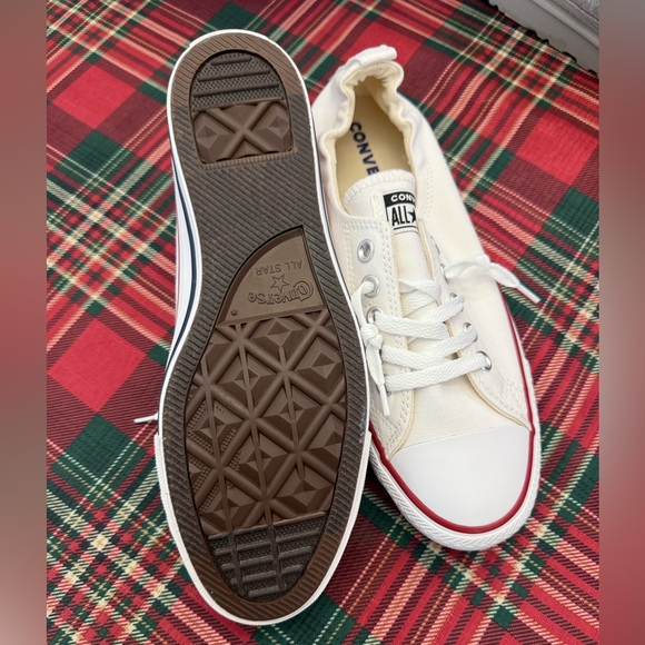 Chuck Taylor All Star Shoreline - Picture 2 of 4